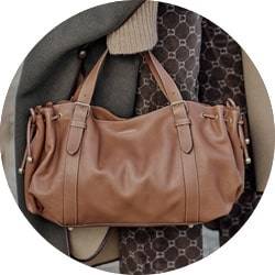 Sac Gerard Darel 24h nouvelle collection