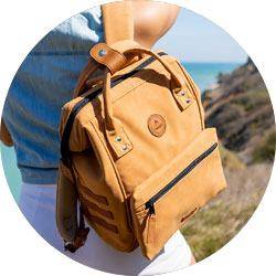 Soldes sac Liu Jo 2023