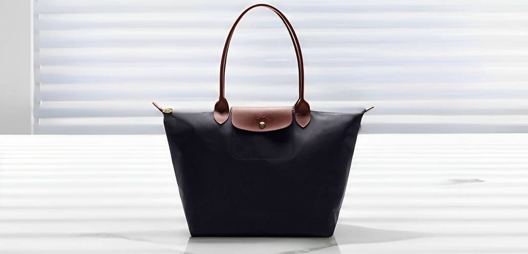 Notre meilleure vente