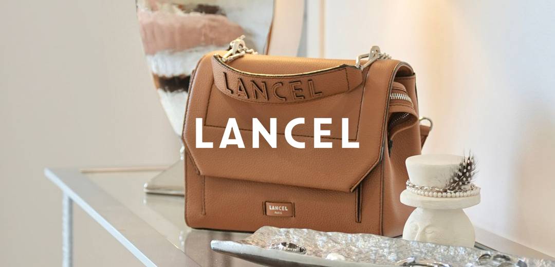 Lancel