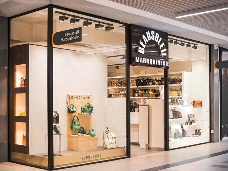 Où acheter un sac en toute confiance? L’expertise Beausoleil Maroquinerie