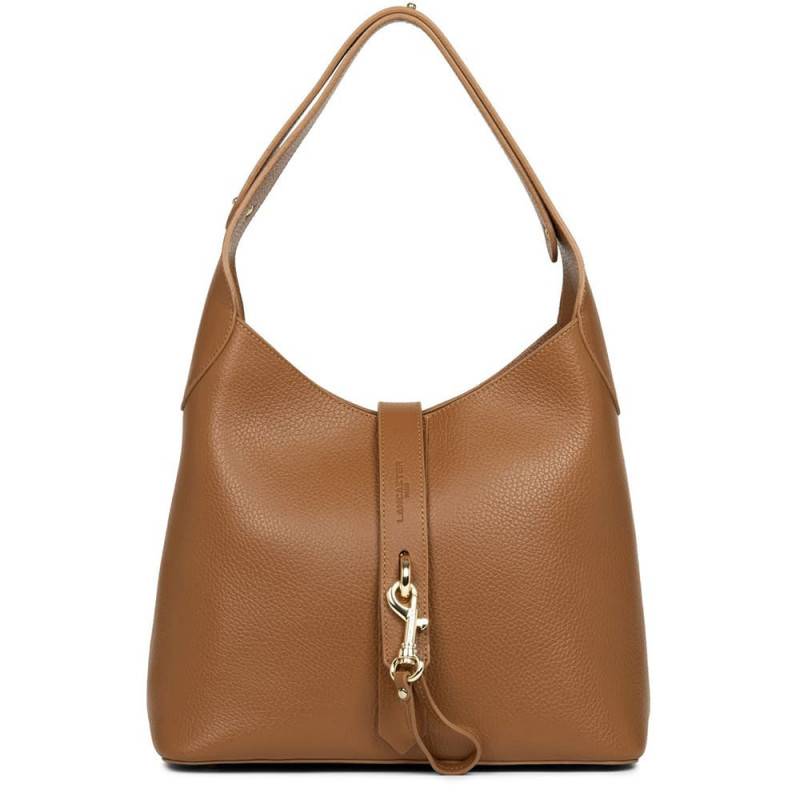 Petit discount sac hobo