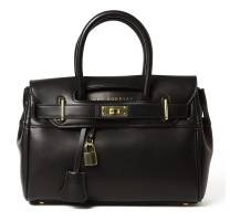 Mac douglas sac sale
