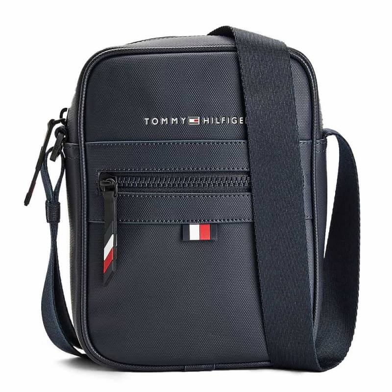 tommy jeans mini bag