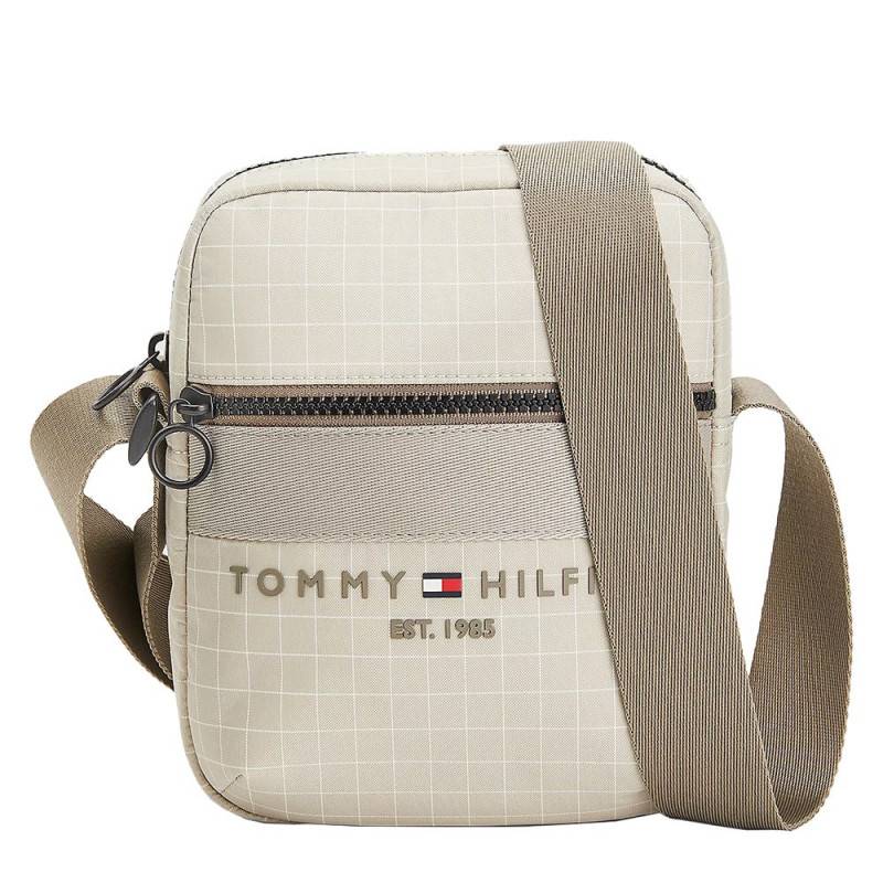 Petite Sacoche Tommy Hilfiger Reporter Downtown AM0AM08428
