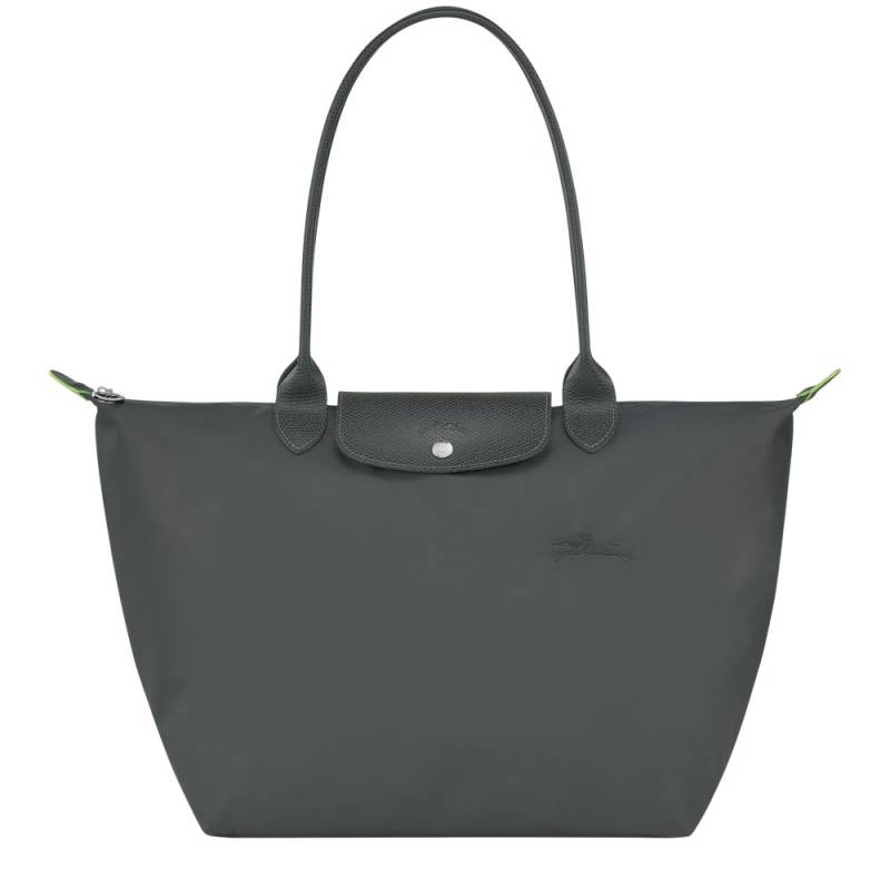 Grand Sac Shopping L Longchamp Le Pliage Original L1899089