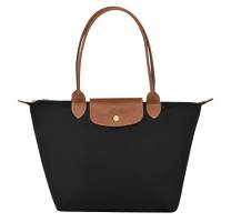 Grand Sac Shopping L Longchamp Le Pliage Original L1899089