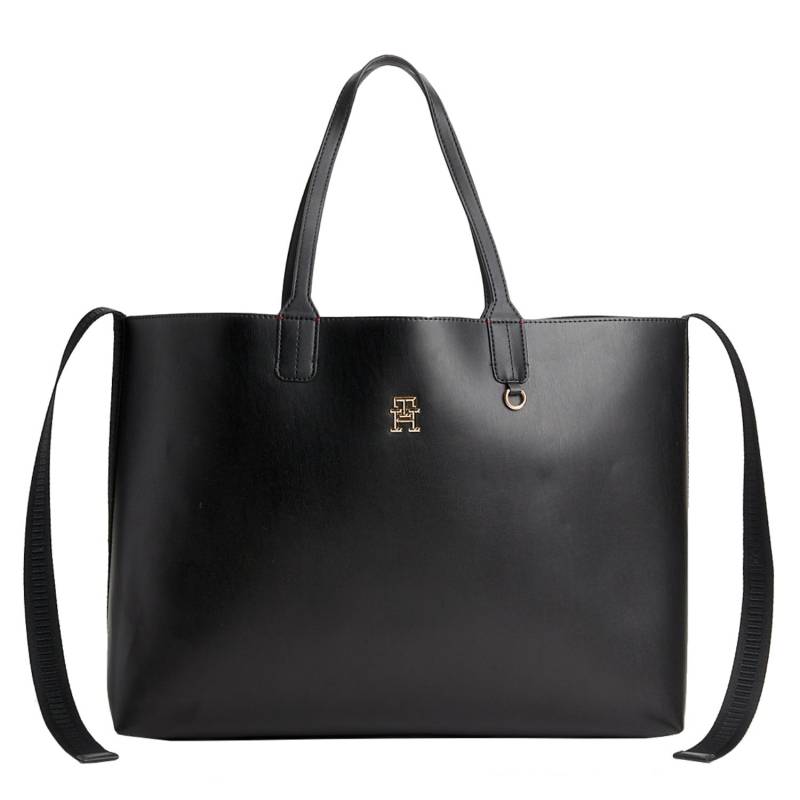 Sac cabas femme orders tommy hilfiger