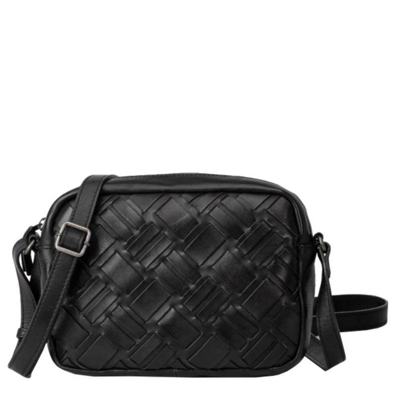 Sac mulberry online bandoulière