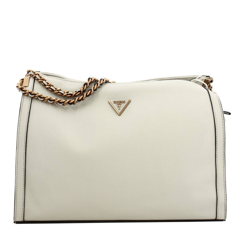 Guess sac femme 2019 hotsell