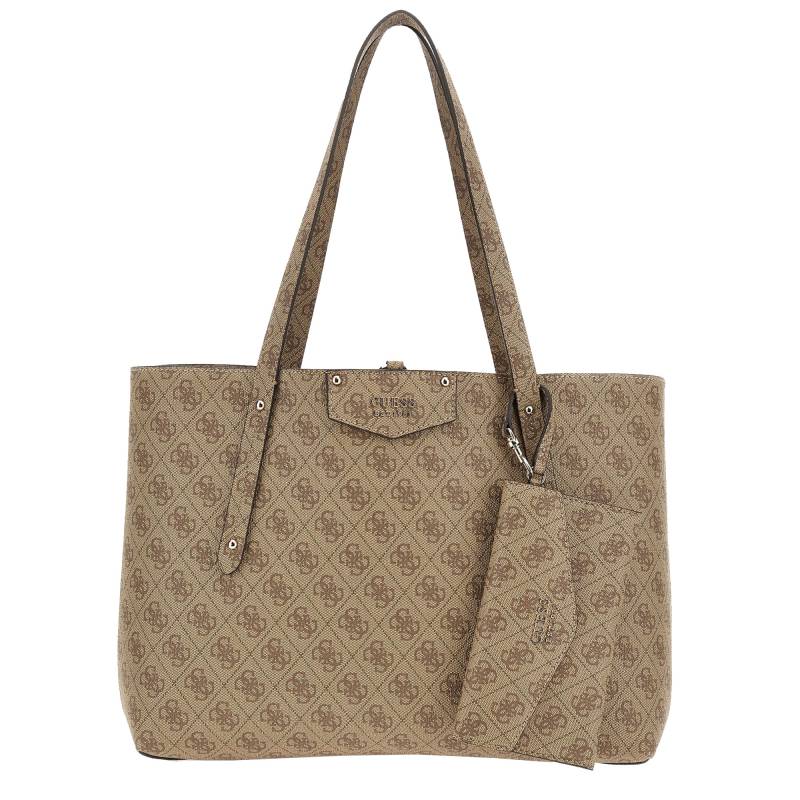 Guess sac reversible hotsell