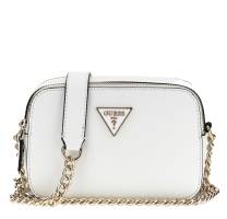 Guess sac femme et portefeuille pas cher de la marque