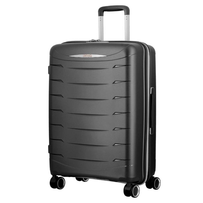 Valise extensible 66cm...