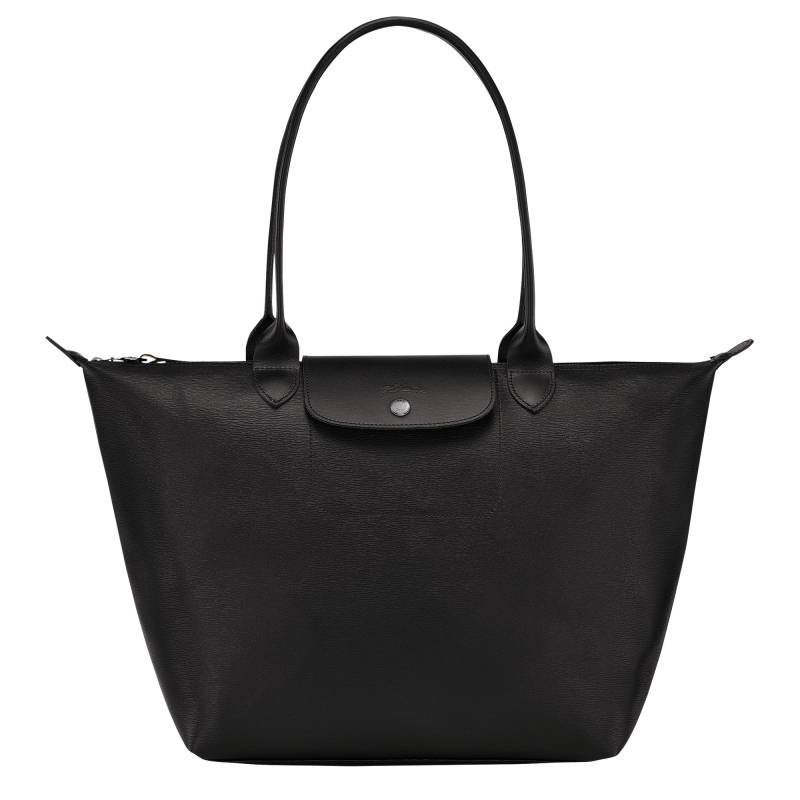 Petit Sac Porte Epaule Longchamp Le Pliage City S L2605HYQ