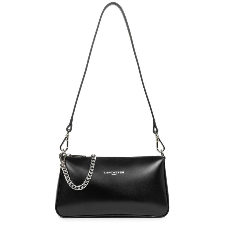 Sac porté épaule Suave Even S 433-14-NOIR