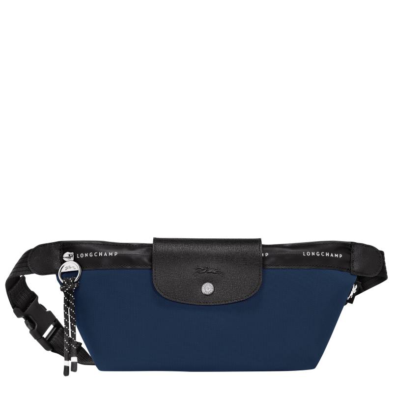 Sac banane longchamp pas cher hotsell