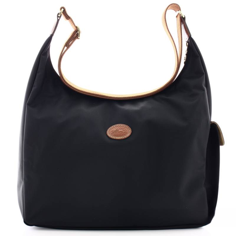 Sac a fashion bandoulière longchamp femme