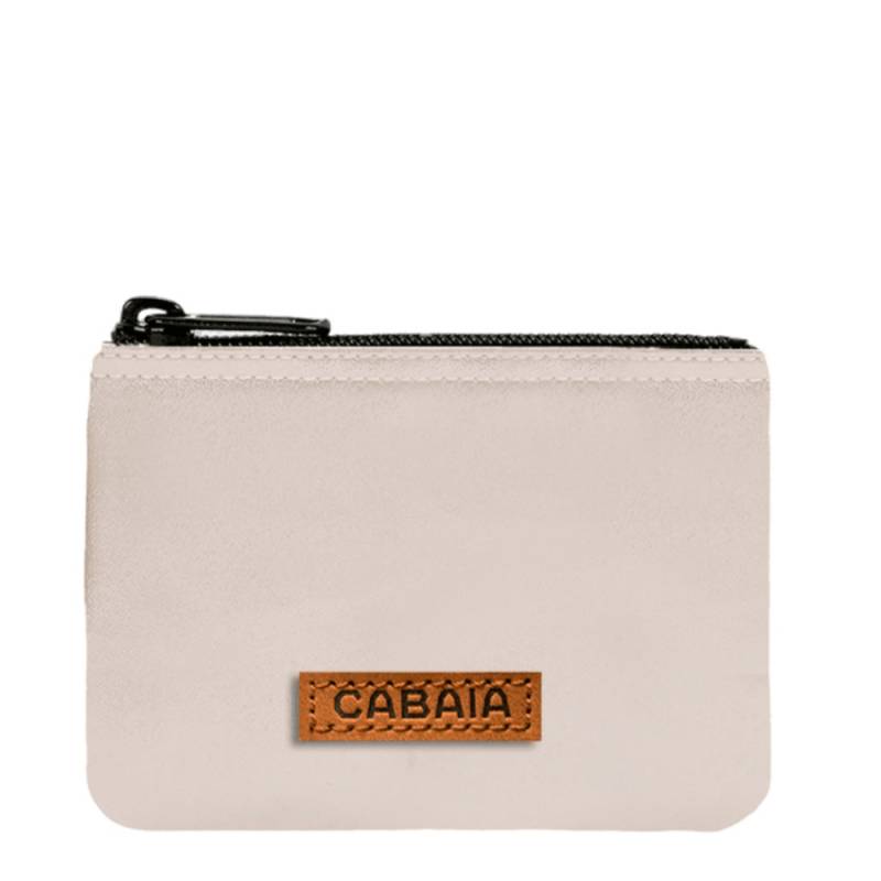 Pochette de sac Cabaia Nano POC N DIAM HE couleur  Diamond head, pochette