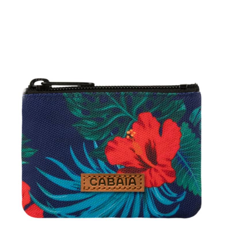 Pochette de sac Cabaia Nano POC N SOLFAR couleur Solfar, pochette