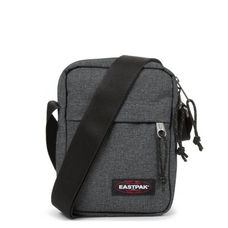 Sac porté travers Eastpak The One Authentic K045