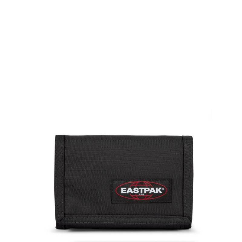 Portefeuilles Eastpak EK499236 • la boutique