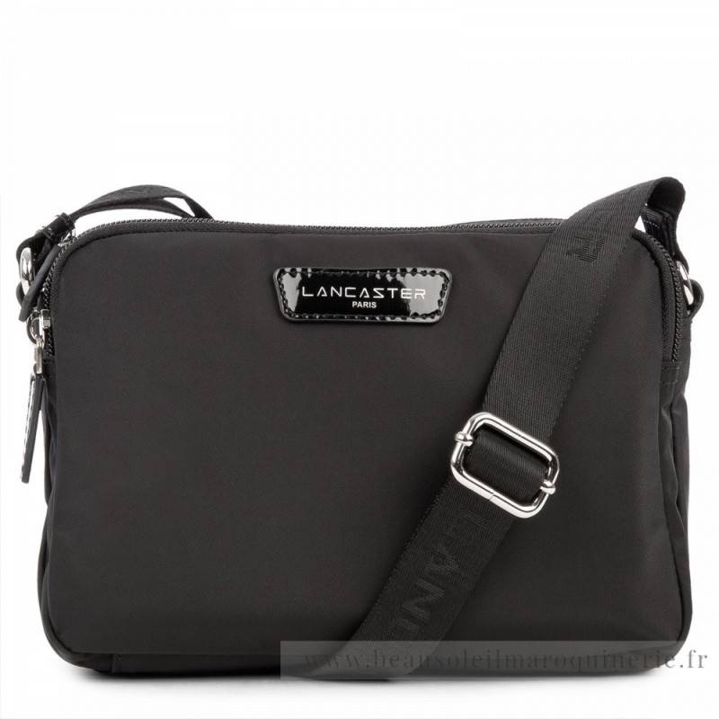 Sac reporter Lancaster Basic Verni 514-61