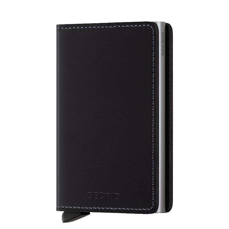 Porte-cartes Slimwallet original - Secrid