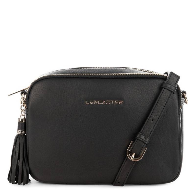 Petit sac bandoulière Mademoiselle Ana Lancaster 572-80