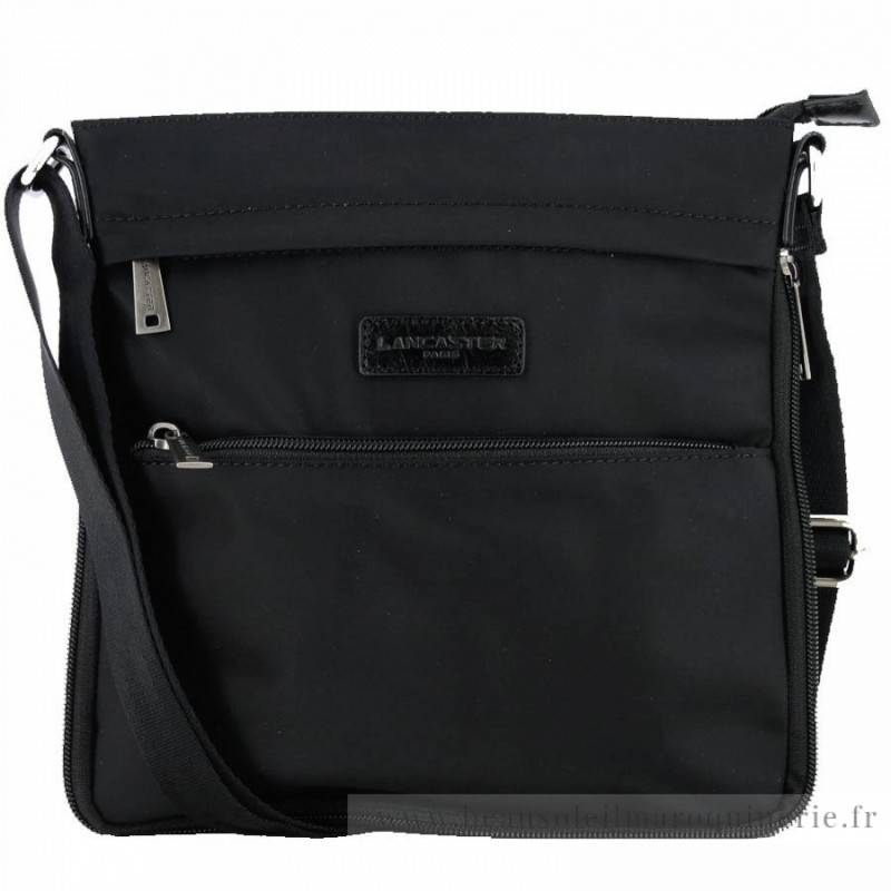 Sac trotteur Lancaster Basic et Sport 500220