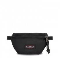 Sac banane eastpak outlet pas cher