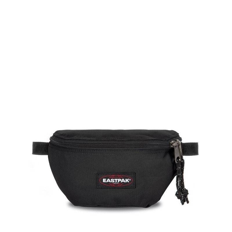 Sac banane Springer Eastpak K074