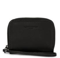 LANCASTER Porte-monnaie Ikon Marron - Sacs Porte-monnaie Femme 59,00 €