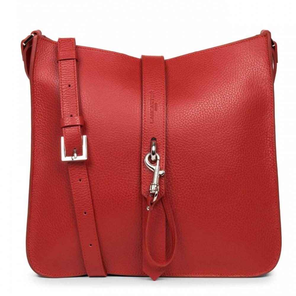 Grand sac 2025 trotteur lancaster