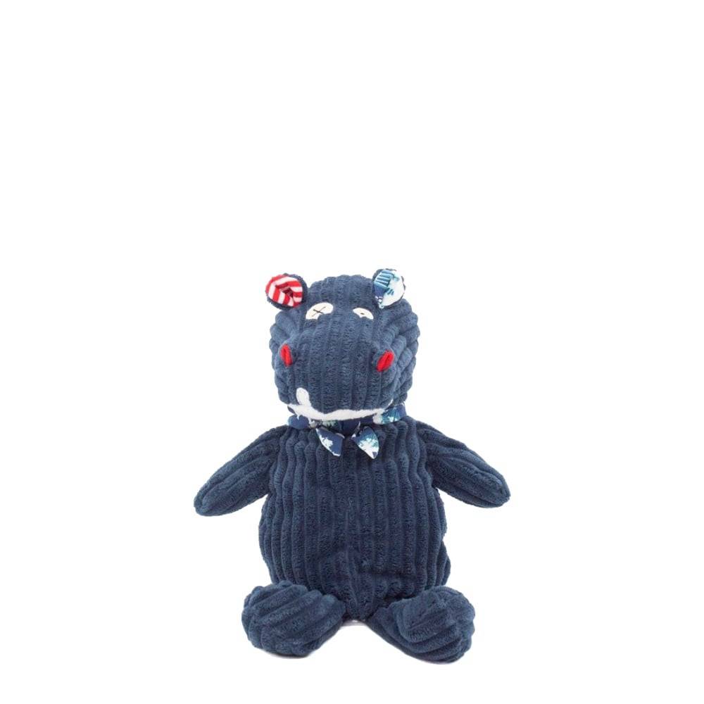 Sac deglingos 2025 hippo