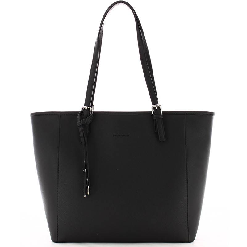 Sac coll ge lyc e de marque pour tous vos adolescents