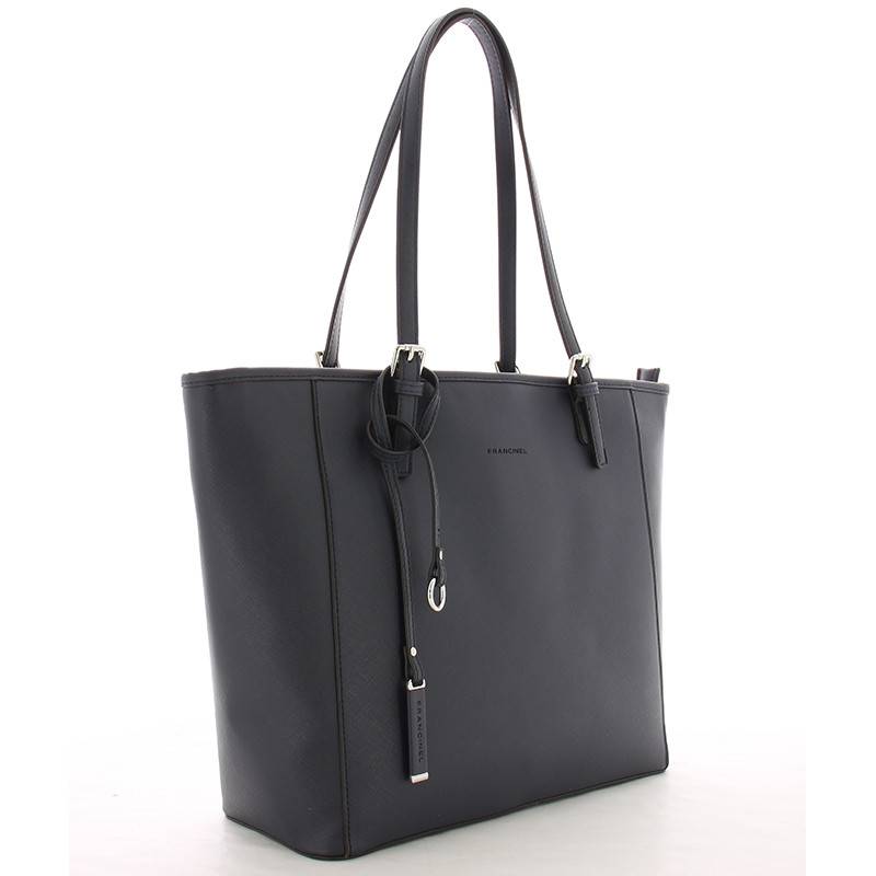 Sac Shopping A4 Francinel Dolly en synthetique 290502