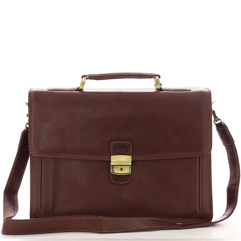 Cartable francinel top