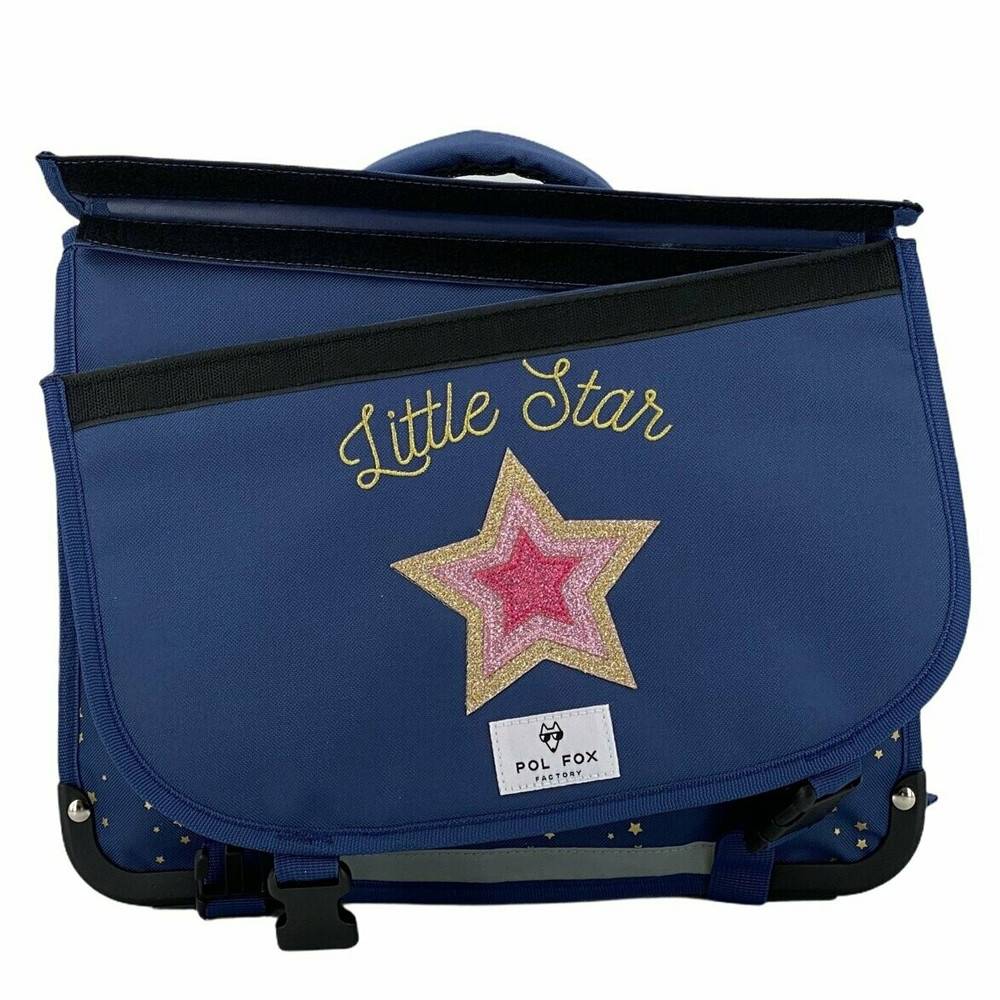 Cartable pour le ce1 outlet