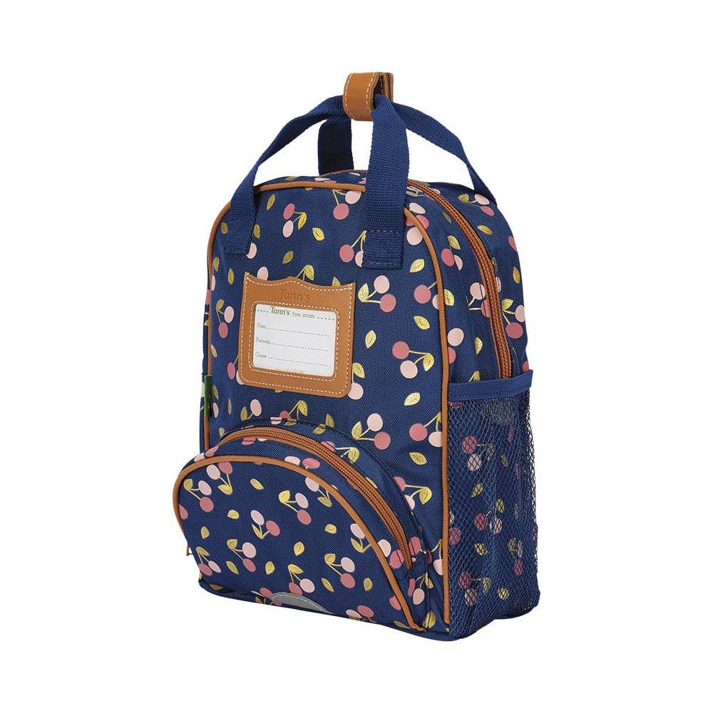 Sac à dos tann's xs cheap