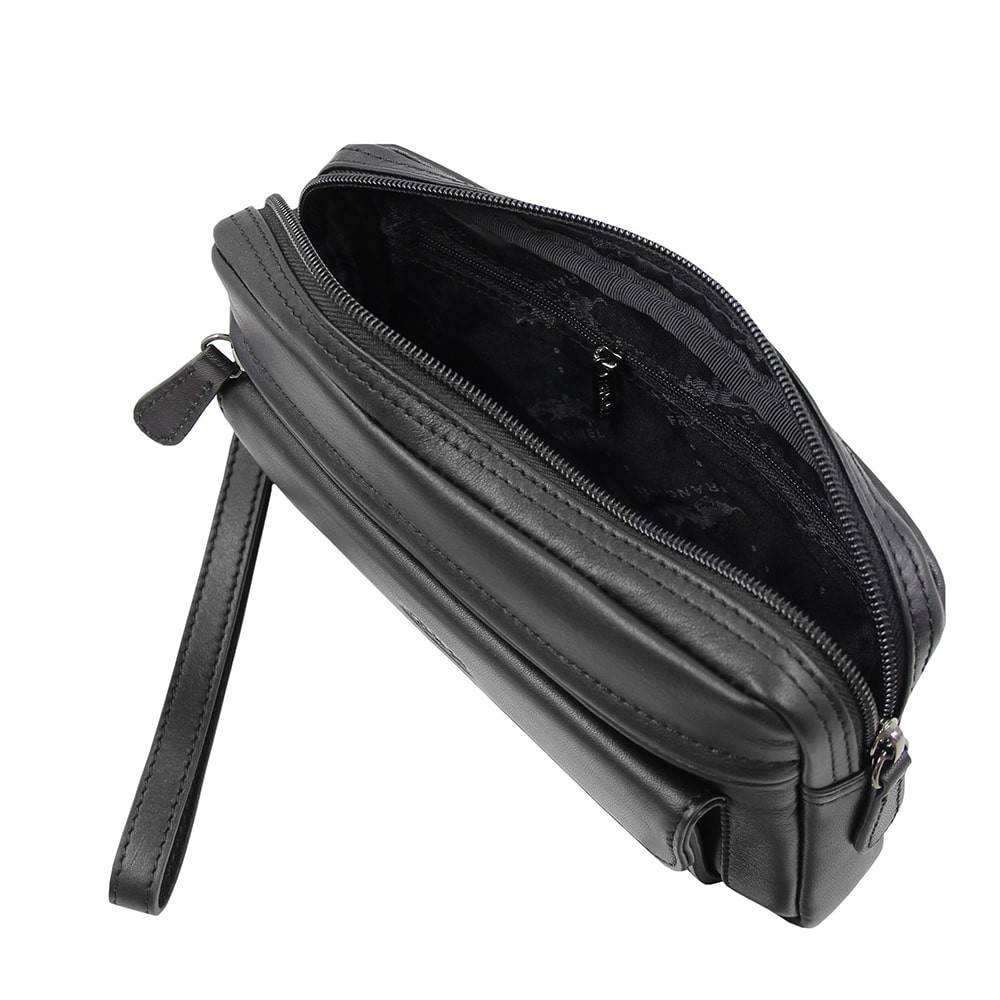 Pochette francinel deals