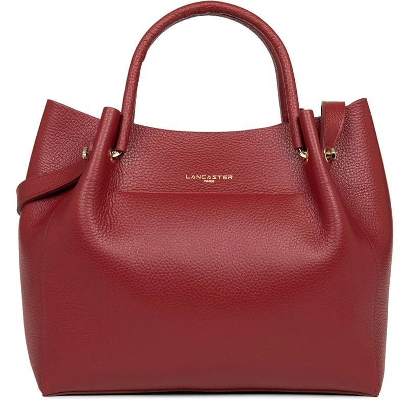 Marques femme outlet
