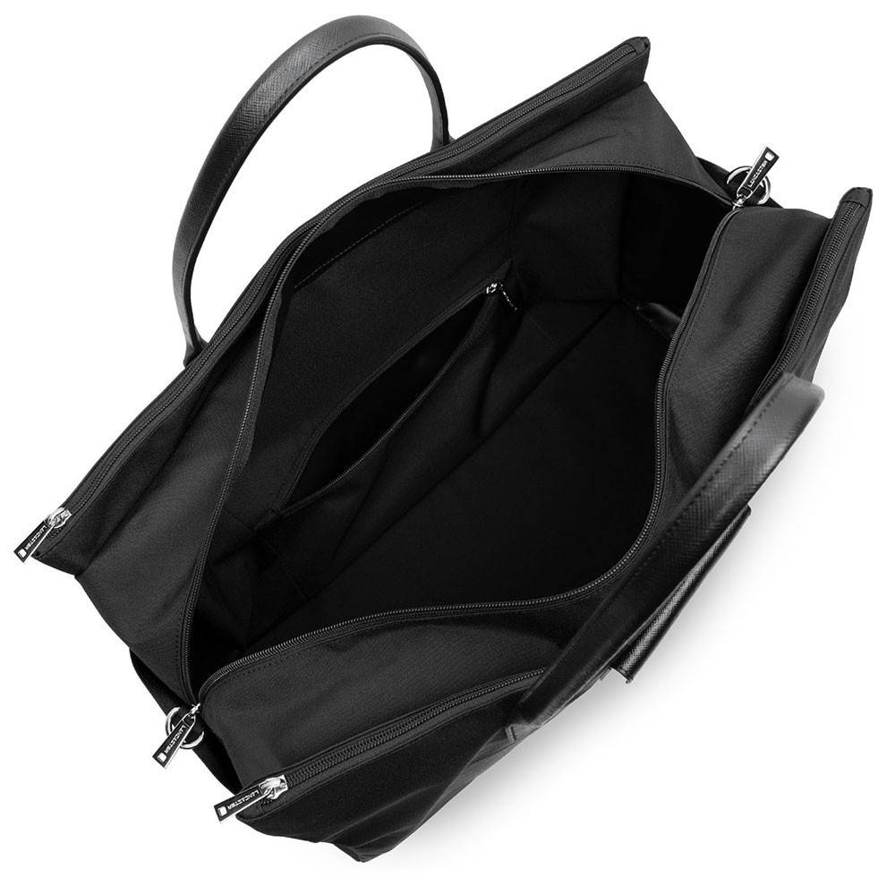Sac de voyage online femme lancaster