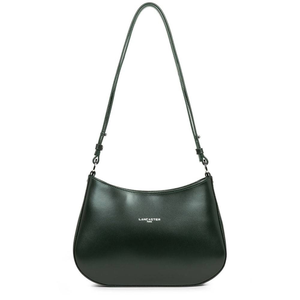 Sac lancaster noir outlet