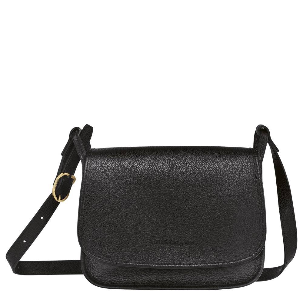 Sac a Rabat Porte Travers M Longchamp Le Foulonne 10135021