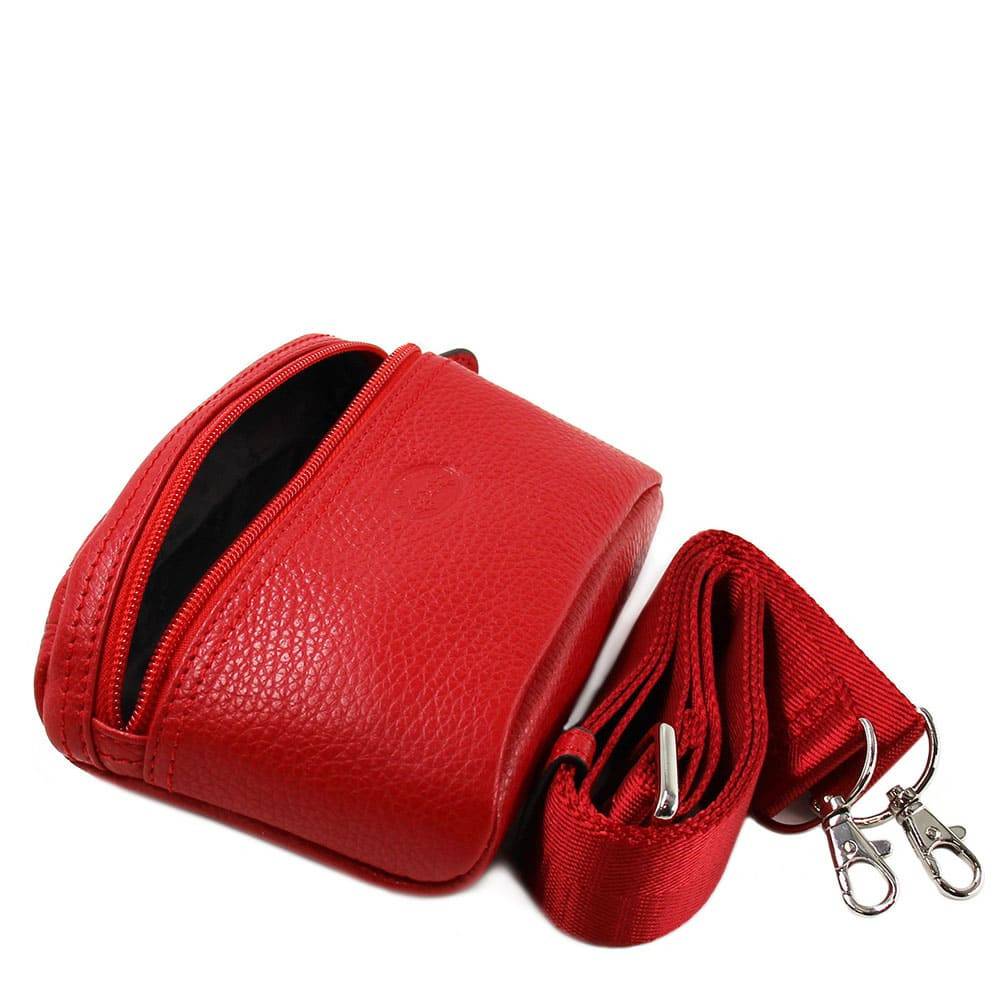 Pochette ceinture – Francinel