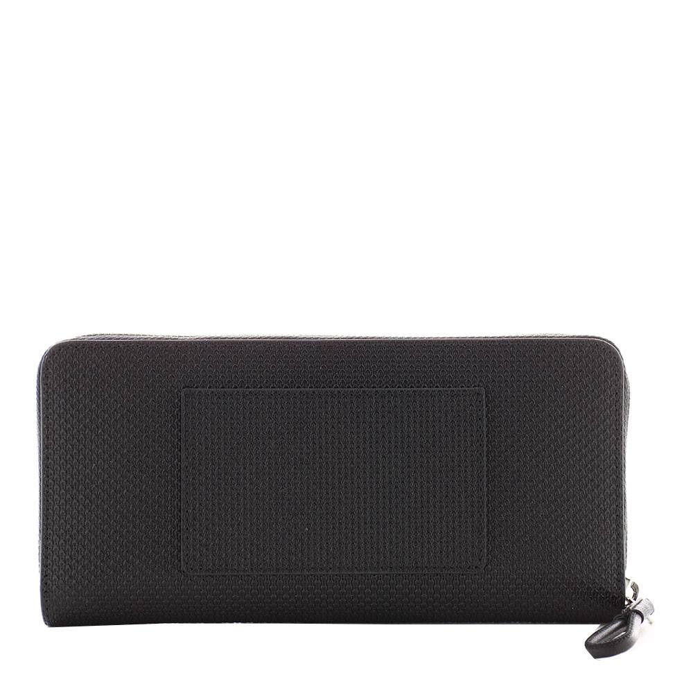 Trousse shop zippée chantaco