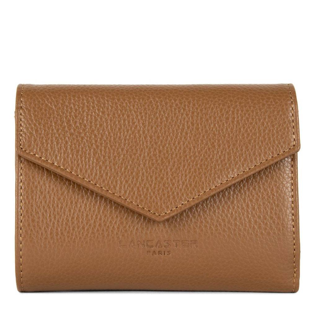 Petit portefeuille lancaster top