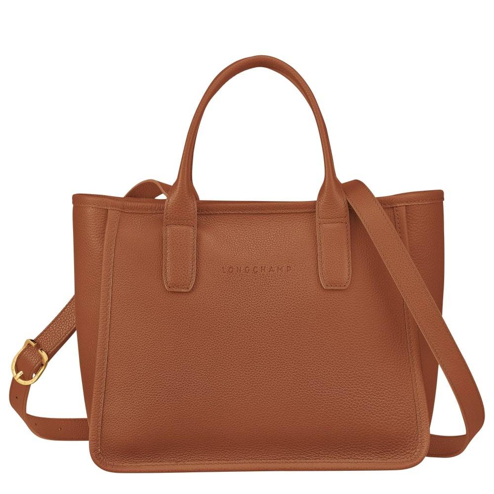 Sac foulonné longchamp hotsell