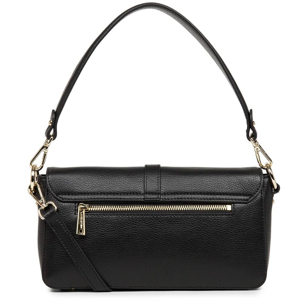 Sac baguette milano 2025 lancaster
