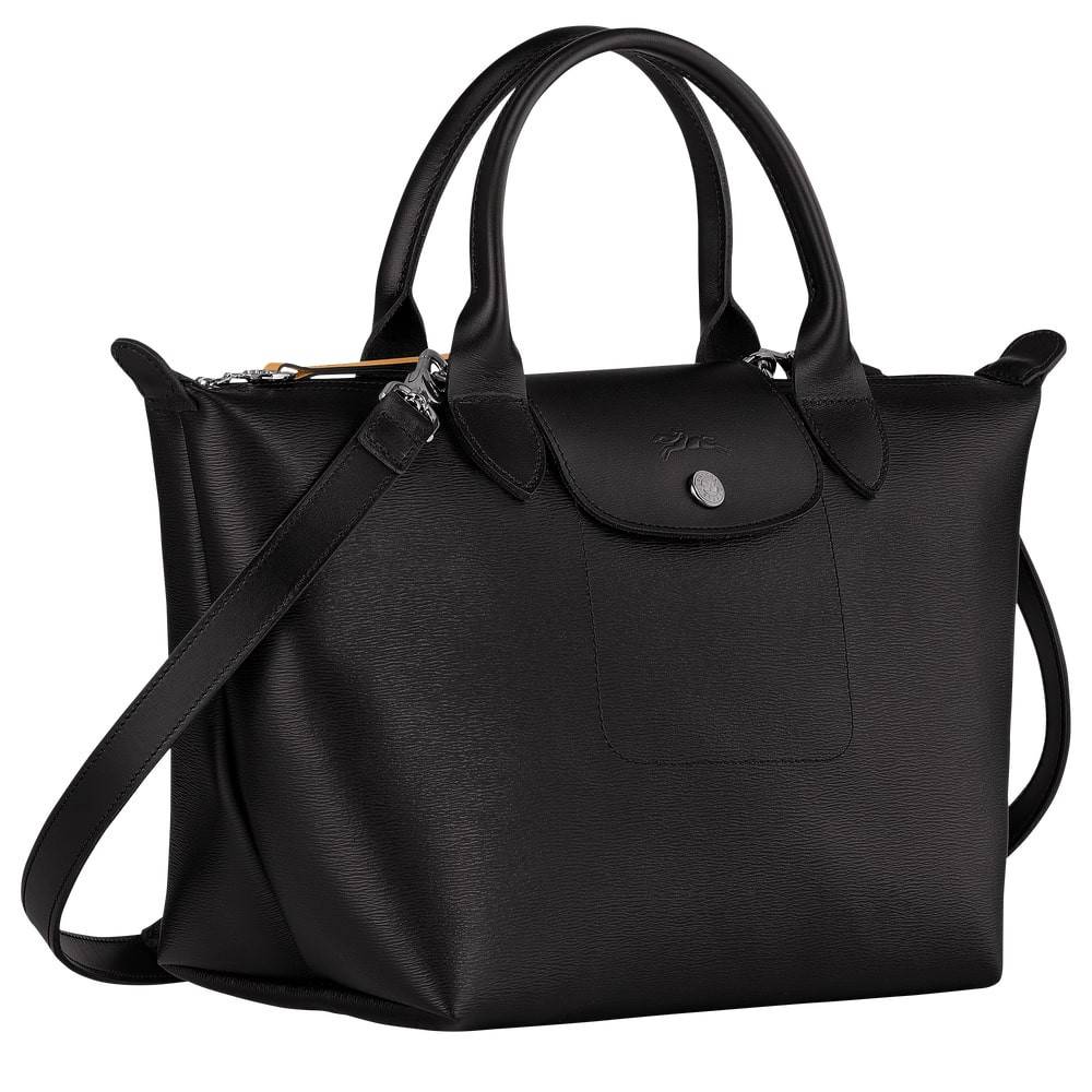 Sac longchamp avec bandoulière new arrivals